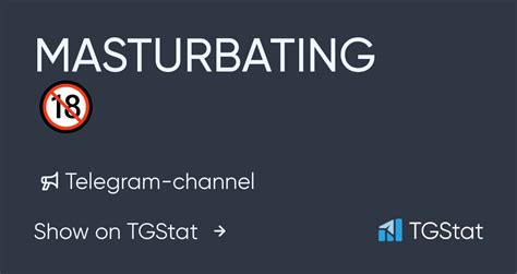 masturbate telegram|Telegram: Contact @wandering.